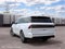 2027 Lincoln Navigator Reserve L