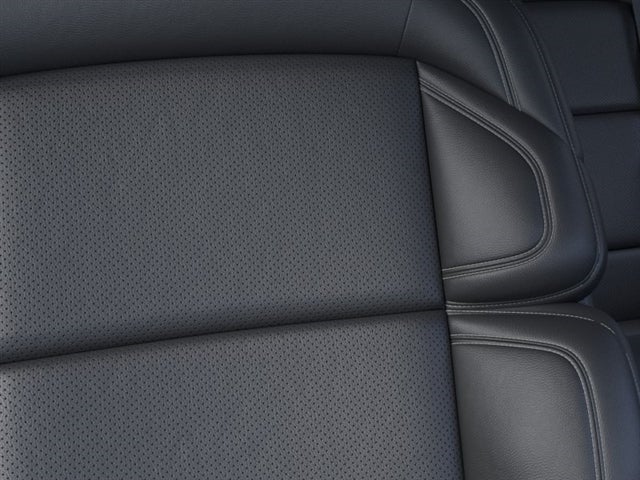 2026 Lincoln Navigator Reserve L