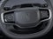 2026 Lincoln Navigator Reserve L