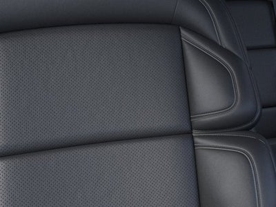 2026 Lincoln Navigator Reserve L