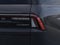 2026 Lincoln Navigator Reserve L