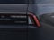 2026 Lincoln Navigator Reserve L