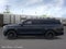 2026 Lincoln Navigator Reserve L