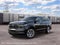 2027 Lincoln Navigator Reserve L