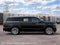 2027 Lincoln Navigator Reserve L
