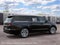 2027 Lincoln Navigator Reserve L