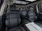 2027 Lincoln Navigator Reserve L