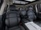 2027 Lincoln Navigator Reserve L