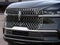 2027 Lincoln Navigator Reserve L