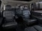 2027 Lincoln Navigator Reserve L