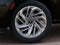 2027 Lincoln Navigator Reserve L