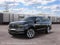 2027 Lincoln Navigator Reserve L