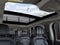 2027 Lincoln Navigator Reserve L
