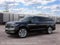 2027 Lincoln Navigator Reserve L