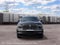 2027 Lincoln Navigator Reserve L