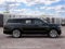 2027 Lincoln Navigator Reserve L