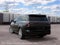 2027 Lincoln Navigator Reserve L