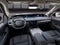 2027 Lincoln Navigator Reserve L