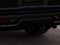 2027 Lincoln Navigator Reserve L