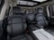 2027 Lincoln Navigator Reserve L