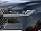 2027 Lincoln Navigator Reserve L