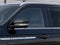 2027 Lincoln Navigator Reserve L