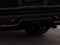 2027 Lincoln Navigator Reserve L