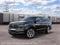 2027 Lincoln Navigator Reserve L