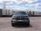 2027 Lincoln Navigator Reserve L