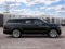 2027 Lincoln Navigator Reserve L