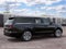 2027 Lincoln Navigator Reserve L
