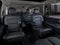 2027 Lincoln Navigator Reserve L