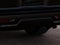 2027 Lincoln Navigator Reserve L