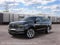 2027 Lincoln Navigator Reserve L