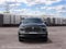 2027 Lincoln Navigator Reserve L
