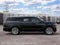 2027 Lincoln Navigator Reserve L