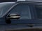 2027 Lincoln Navigator Reserve L