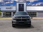 2027 Lincoln Navigator Reserve L