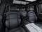 2027 Lincoln Navigator Reserve L