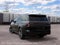 2027 Lincoln Navigator Reserve L
