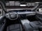 2027 Lincoln Navigator Reserve L