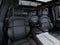 2027 Lincoln Navigator Reserve L