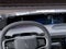 2027 Lincoln Navigator Reserve L