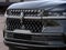 2027 Lincoln Navigator Reserve L