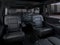 2027 Lincoln Navigator Reserve L