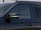 2027 Lincoln Navigator Reserve L
