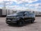 2027 Lincoln Navigator Reserve L