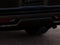 2027 Lincoln Navigator Reserve L