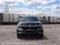 2027 Lincoln Navigator Reserve L