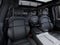 2027 Lincoln Navigator Reserve L